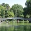 Park Walks, September 25, 2025, 09/25/2025, Multi-Lingual Literary Stroll