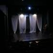 Staged Readings, August 04, 2025, 08/04/2025, The City-Women: Queer coming-of-age drama set in a 17th-century convent