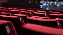Performances, July 01, 2025, 07/01/2025, 20+ Shakespeare Monologues on One Stage