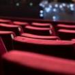 Performances, July 01, 2025, 07/01/2025, 20+ Shakespeare Monologues on One Stage