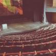 Plays, August 06, 2025, 08/06/2025, Drama about a Historical Figure