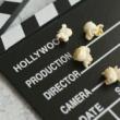 Screenings, August 18, 2025, 08/18/2025, Movie on the Cobblestones: By Design (2025) Sci-Fi Drama