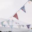 Festivals, August 05, 2025, 08/05/2025, Community Building Fair: BBQ & Fun