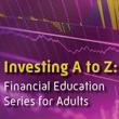 Lectures, July 08, 2025, 07/08/2025, Smart Stock Investing: Analysis (Online Series)