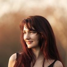 Concerts, July 16, 2025, 07/16/2025, Piano Works by Debussy, Ravel, and More