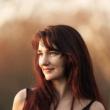 Concerts, July 16, 2025, 07/16/2025, Piano Works by Debussy, Ravel, and More