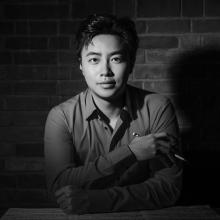 Concerts, July 18, 2025, 07/18/2025, Piano Works by Beethoven, Brahms, and More
