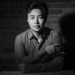Concerts, July 18, 2025, 07/18/2025, Piano Works by Beethoven, Brahms, and More