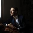 Concerts, July 21, 2025, 07/21/2025, Piano Works by Chopin, Crumb, and More