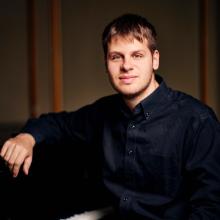Concerts, July 23, 2025, 07/23/2025, Piano Works by Brahms, Mendelssohn, and More