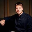 Concerts, July 23, 2025, 07/23/2025, Piano Works by Brahms, Mendelssohn, and More