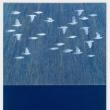 Opening Receptions, June 27, 2025, 06/27/2025, Luminous Portals to the Natural World