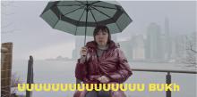 Talks, July 10, 2025, 07/10/2025, Repeat After Me: Artist Talk & Premiere