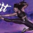 Workshops, June 30, 2025, 06/30/2025, Get Fit and Lit: High-Energy Dance Cardio
