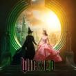 Films, July 05, 2025, 07/05/2025, Wicked (2024): Broadway Fantasy Musical Adaptation with Cynthia Erivo and Ariana Grande