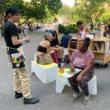Workshops, July 01, 2025, 07/01/2025, Creative Pop-Ups in the Park