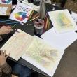 Workshops, July 11, 2025, 07/11/2025, Drawing Fundamentals with Local Artist