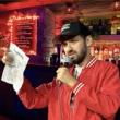 Comedy Clubs, June 29, 2025, 06/29/2025, Stand-Up Comedy Night