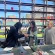 Lessons, July 17, 2025, 07/17/2025, Contemporary Art Topics: Public & Socially Engaged Art (Online!)