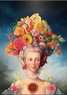 Opening Receptions, July 17, 2025, 07/17/2025, Summer City Idyll: Contemporary Group Exhibition