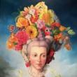 Opening Receptions, July 17, 2025, 07/17/2025, Summer City Idyll: Contemporary Group Exhibition