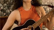 Concerts, July 01, 2025, 07/01/2025, Live Music First Tuesdays: Vintage Jazz, Soul, and Blues 