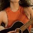 Concerts, July 01, 2025, 07/01/2025, Live Music First Tuesdays: Vintage Jazz, Soul, and Blues 