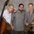 Concerts, July 11, 2025, 07/11/2025, Mitch Frohman Quartet: Latin Jazz Concert