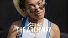Concerts, July 24, 2025, 07/24/2025, Live Music: Folk, Rock, and Alt Soul With Pen-and-Ink Drawings by Local Artist 