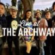 Concerts, July 31, 2025, 07/31/2025, Live Music: Psychedelic Cumbia and Tropical Rhythms + Art as Activism 