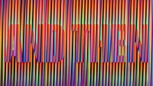 Opening Receptions, July 09, 2025, 07/09/2025, Story-Driven Installations & Interactive Works