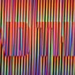 Opening Receptions, July 09, 2025, 07/09/2025, Story-Driven Installations & Interactive Works