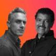 Lectures, July 15, 2025, 07/15/2025, Renowned Artists Pep&oacute;n Osorio & Miguel Luciano in Conversation: Art as Social Practice