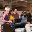 Open Studioss, July 25, 2025, 07/25/2025, Visual Storytelling & Print Slam