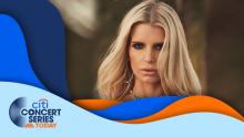Concerts, July 23, 2025, 07/23/2025, Jessica Simpson LIVE, Pop Nostalgia Music Outdoors