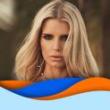 Concerts, July 23, 2025, 07/23/2025, Jessica Simpson LIVE, Pop Nostalgia Music Outdoors