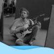Concerts, August 22, 2025, 08/22/2025, 21X Grammy-Nominated Singer-Songwriter/Producer Finneas LIVE,&nbsp;Tuneful Outdoor Performance