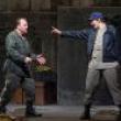 Movie in a Parks, August 24, 2025, 08/24/2025, Opera on Screen on the Plaza:&nbsp;Beethoven&rsquo;s Fidelio