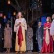Screenings, August 26, 2025, 08/26/2025, Metropolitan Opera in HD Outdoors: Mozart's Le Nozze di Figaro