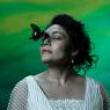 Screenings, August 29, 2025, 08/29/2025, Metropolitan Opera in HD Outdoors: Daniel Catan's Florencia en el Amazonas