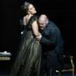 Screenings, August 30, 2025, 08/30/2025, Metropolitan Opera in HD Outdoors: Puccini's Tosca