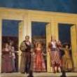 Screenings, August 31, 2025, 08/31/2025, Metropolitan Opera in HD Outdoors: Rossini's Il Barbiere di Siviglia