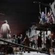Screenings, September 01, 2025, 09/01/2025, Metropolitan Opera in HD Outdoors: Puccini's La Fanciulla del West