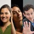 Discussions, August 01, 2025, 08/01/2025, Experts Talk on the Intersection of Arts & Healing (In Person AND Online!)