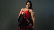 Dancings, August 01, 2025, 08/01/2025, Dance Merengue Tipico with Live Music from Nelly Swing