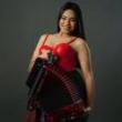 Dancings, August 01, 2025, 08/01/2025, Dance Merengue Tipico with Live Music from Nelly Swing