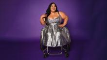 Comedy Clubs, August 01, 2025, 08/01/2025, HBO, Netflix, Disney+, & Amazon -Featured Comedian,&nbsp;Danielle Perez, Presents Her New Special
