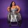 Comedy Clubs, August 01, 2025, 08/01/2025, HBO, Netflix, Disney+, & Amazon -Featured Comedian,&nbsp;Danielle Perez, Presents Her New Special