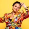 Concerts, August 03, 2025, 08/03/2025, GRAMMY-Nominated Global Jazz Musician Brings Innovative Approach