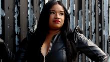 Dancings, August 06, 2025, 08/06/2025, Learn Bachata with Live Music from DJ Santana